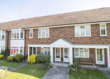 2 Bedroom Maisonette for sale