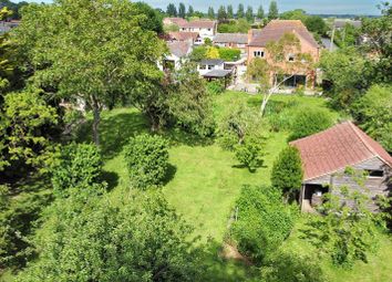 Dji_0028