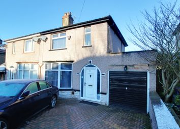 2 Bedrooms Semi-detached house for sale in Lancaster Gate, Nelson, Lancashire BB9