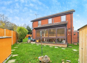 Property images coming soon