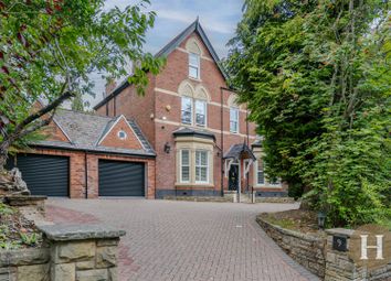Hadleigh Estate Agents-88.Jpg