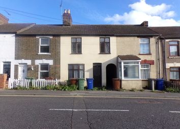 2 Bedroom  for rent