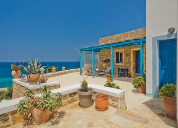 Thumbnail 2 bed villa for sale in Lefkos 857 00, Greece
