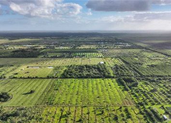 Thumbnail Land for sale in 113th Street, Florida, United States Of America