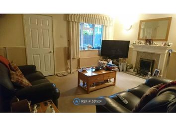 1 Bedroom  for rent