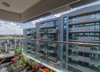 Property images coming soon