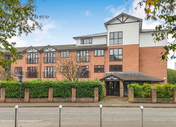 Thumbnail 1 bed flat for sale in Imperial Court, Station Road, Henley-On-Thames