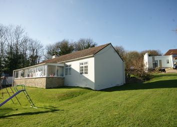 3 Bedroom Detached house for rent
