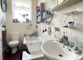 Thumbnail 3 bed terraced house for sale in High Street, Grimethorpe