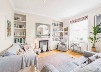 Thumbnail 1 bedroom flat for sale in Petherton Road, London