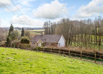 Forthay, North Nibley, Dursley, Gloucestershire GL11 property