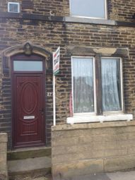3 Bedroom End terrace house for rent