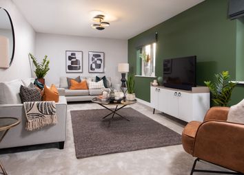 Showhome Photography