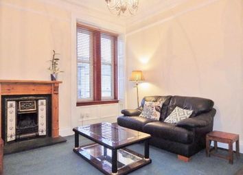 Thumbnail 2 bed flat to rent in St John's Road, Corstorphine, Edinburgh