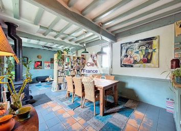 Property images coming soon