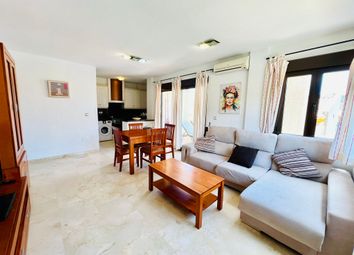 Thumbnail 2 bed apartment for sale in Las Ramblas, Las Ramblas, Alicante, Spain