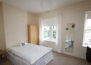6 Bedrooms Terraced house to rent in Blackweir Terrace, Cathays, Cardiff CF10