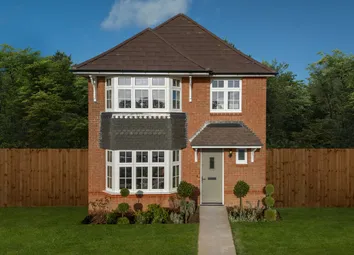 Stratford External
