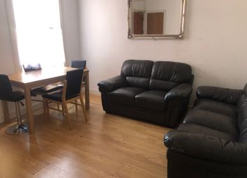 Thumbnail Terraced house to rent in Hatherley Road, Reading