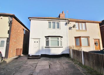 Find 3 Bedroom Properties To Rent In Southport Zoopla