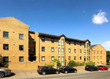 Property listing in Edinburgh, Edinburgh