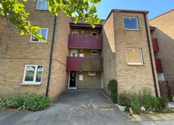 Thumbnail Flat for sale in Firbeck Walk, Thornaby, Stockton-On-Tees