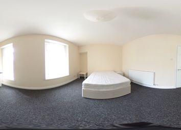 5 Bedroom Terraced house for rent