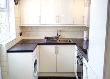 2 Bedroom Terraced house for rent