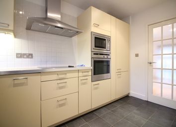 3 Bedroom Town house for rent