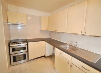 1 Bedroom  for rent