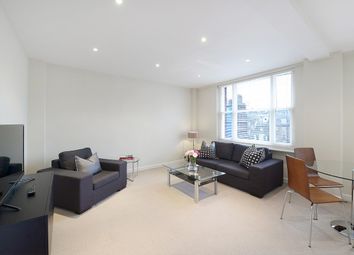 Homes To Let In London Rent Property In London Primelocation