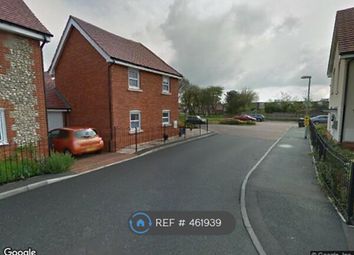 2 Bedroom End terrace house for rent