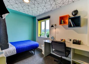 Bright And Inviting Double Bedroom Featuring A Coz...
