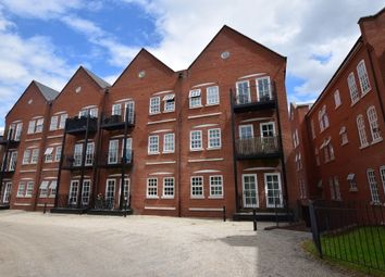 2 bed flat for sale in Abbeygate Two, Whitewell Road, Colchester ... 2 bed flat for sale in Abbeygate Two, Whitewell Road, Colchester ...