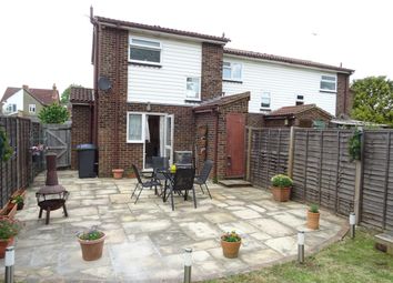 1 Bedroom Terraced house for sale