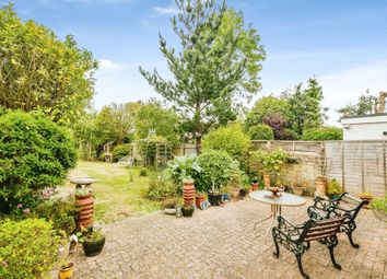 Property images coming soon