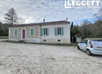 Thumbnail 5 bed villa for sale in Chancelade, Dordogne, Nouvelle-Aquitaine