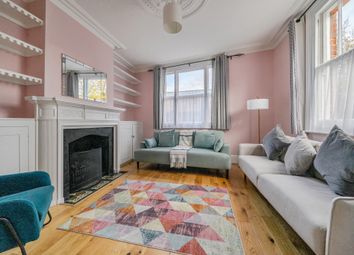 Property images coming soon