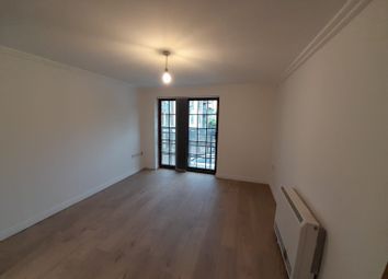 Thumbnail 2 bed flat to rent in Gascoigne, Barking