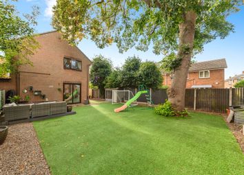 Property images coming soon