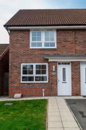 Thumbnail Property for sale in De Lacy Road, Northallerton