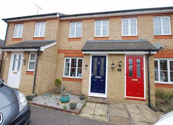 2 Bedroom Terraced house for rent