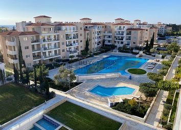 Thumbnail 3 bed apartment for sale in Universal, Paphos, Cyprus