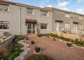 Anstruther - Terraced house for sale