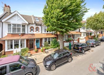 Ferndale Road, 22-019.Jpg