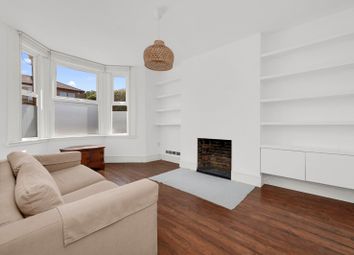 Property images coming soon