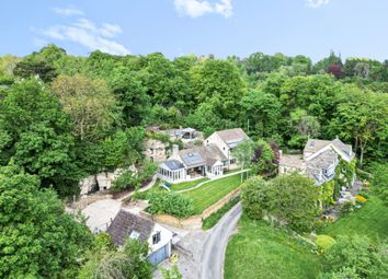 Thumbnail Detached house for sale in Scar Hill, Stroud