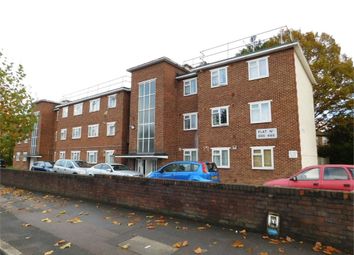 Thumbnail 3 bed flat for sale in Greenford Road, Greenford