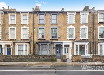 Thumbnail Duplex for sale in Graham Rooad, London