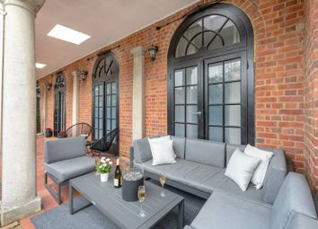 Property images coming soon